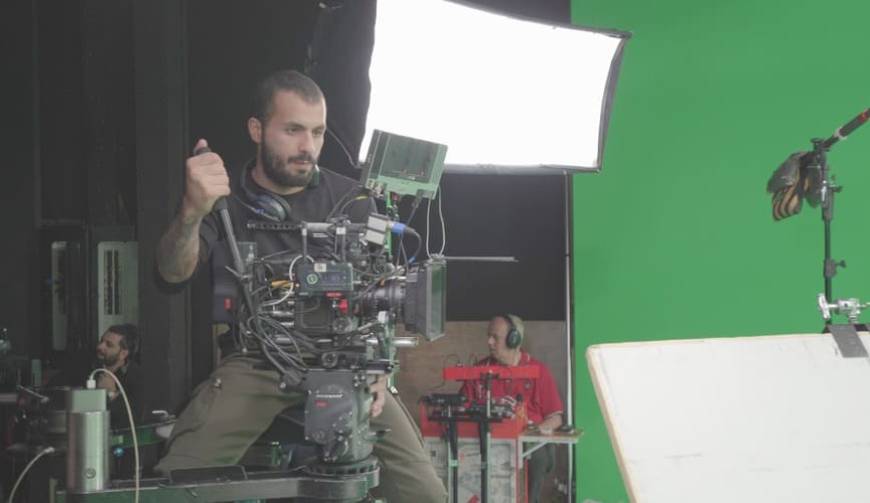 场景化叙事，山南电商产品视频拍摄制作的破局之道