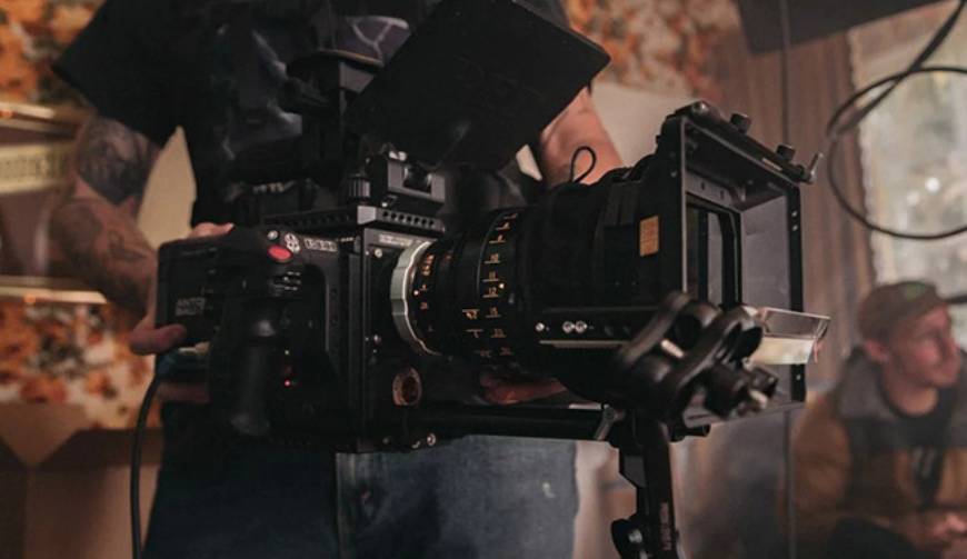 深耕本土，山南产品宣传视频拍摄公司的服务密码